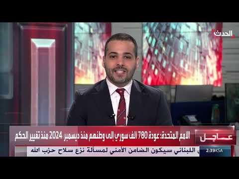 السودان: تمثيل الدعم السريع في المفاوضات وجهود الوساطة الأمريكية