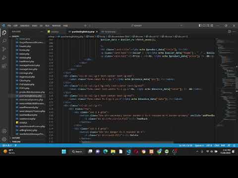 eshop Web project Task 48  | 1st Year | Semester 01 | Java Institute |kavisha mihiduni