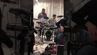 Ramadan Minev 2019 Grup Aygünler