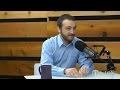 What Christians Should Know About Messianic Judaism - Vladimir Pikman and Darrell L. Bock