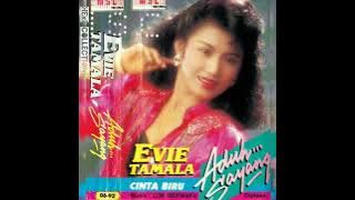 Evie Tamala - Lilin Lilin Putih