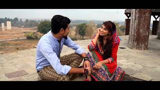 Shinasongnewshinasong