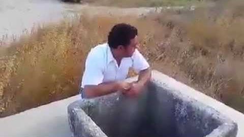 ترتيل آيات بينات من الذكر الحكيم   سورة يوسف