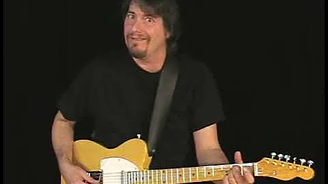 B bender 101 FULL DVD! - Forrest Lee Jr B Bender T...