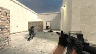 2000 4d map css by Fo OpS movie