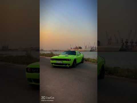 شنو اليوم جماره لايك واشتراك