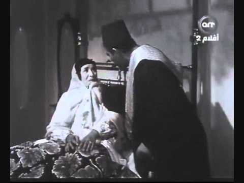 قهوة السماحي سي السيد