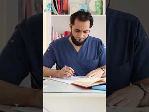 اتخلص من صداع الصيام في تمرين واحد د ياسر اسماعيل