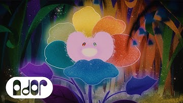 NewJeans (뉴진스) 