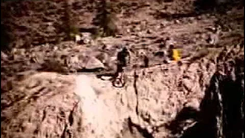 kranked 5 - In Concert