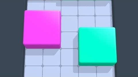 Shape Escape Level 1-10 Walkthrough Gameplay Android,iOS