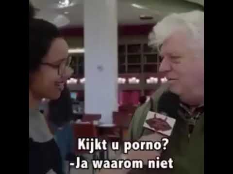 Video: Watter Soort Porno Kyk Vroue?