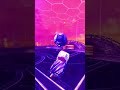 Pls dont let this go viral #rocketleague