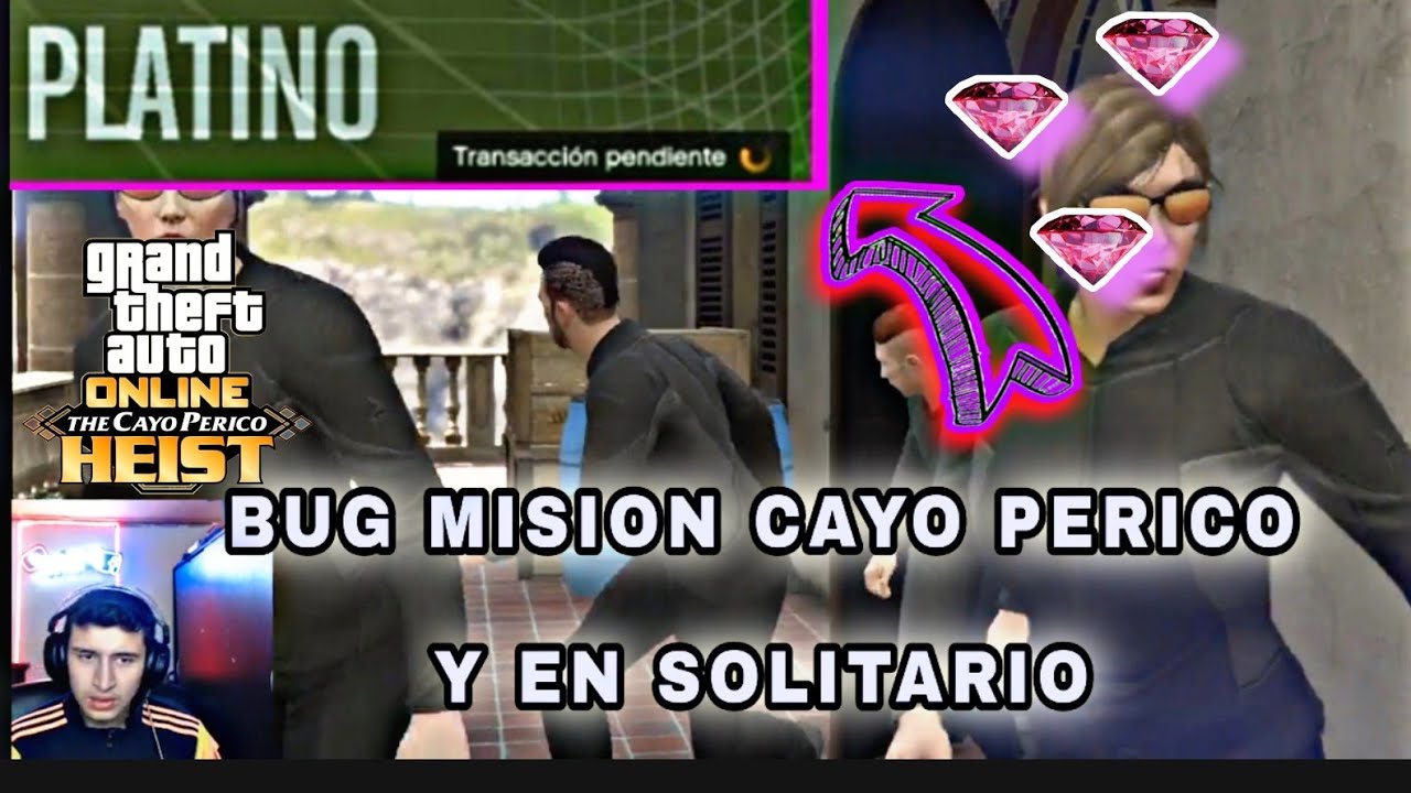 golpe-a-cayo-perico-solitario-bug-sin-preliminares-gta-v-pc-xbox