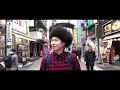 オタクが幕末にタイムスリップしたら日本を救った件について