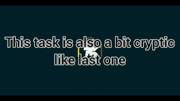 War Robots - How to solve Icarus Horror Show Event