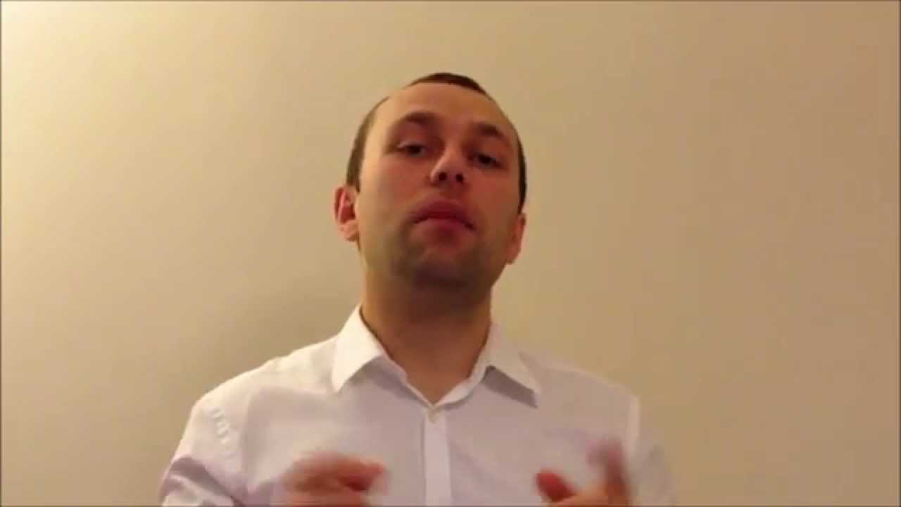 How do Margin Calls work in CFD trading?