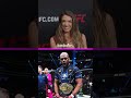 Who is the LeBron James of MMA❓🤔