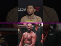 Who is the LeBron James of MMA❓🤔