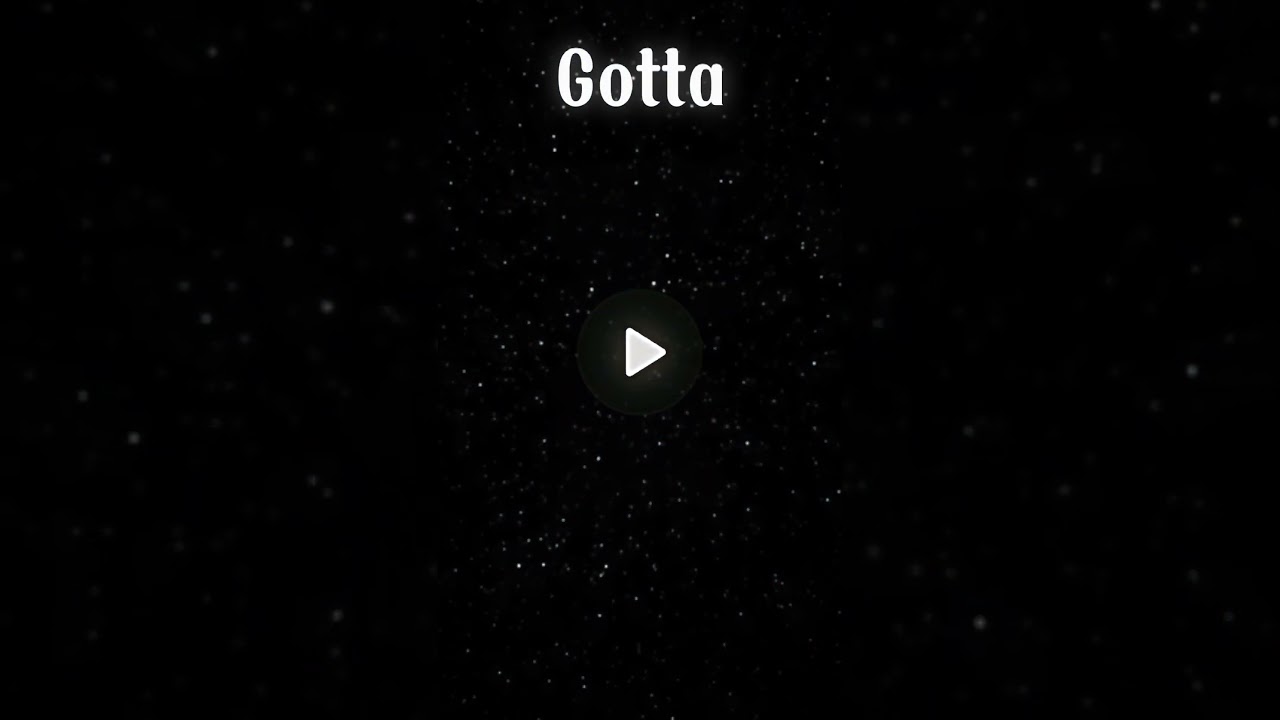 that one Philippines edit 