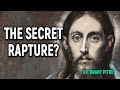 The Secret Rapture