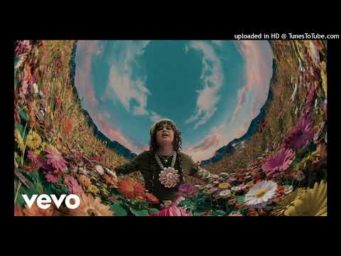 Zedd - Lucky