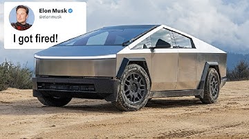 I Fixed the Biggest Problem with 10 Companies!