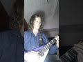 Giovanni Ducci Ciccarelli- Perseverance (Preview)