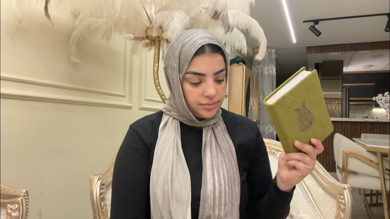 كلمتين محشورين في لساني بقالهم كتير ☝️ ان الأوان اقولهم ويلعن سره الطلاق وده كل اللي حصل