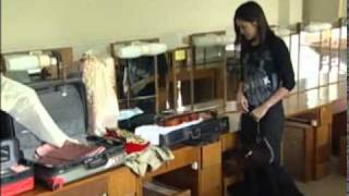 Part_9_Pwint Oo (ပြင့္ဦး)