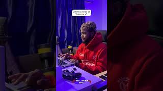 "TONIGHT" Asake X Zlatan X Seyivibez Type AfroAmapiano Afrobeat | Afro instrumental 2026