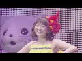 ♪田村ゆかり♪ ラブラブベイビーハッピースター {2011.08.24 Release BD [YUKARI TAMURA LOVE♡LIVE 2011 SPRING *Mary Rose*] より}