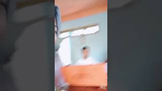 Ujian akhir praktikum fisika ...