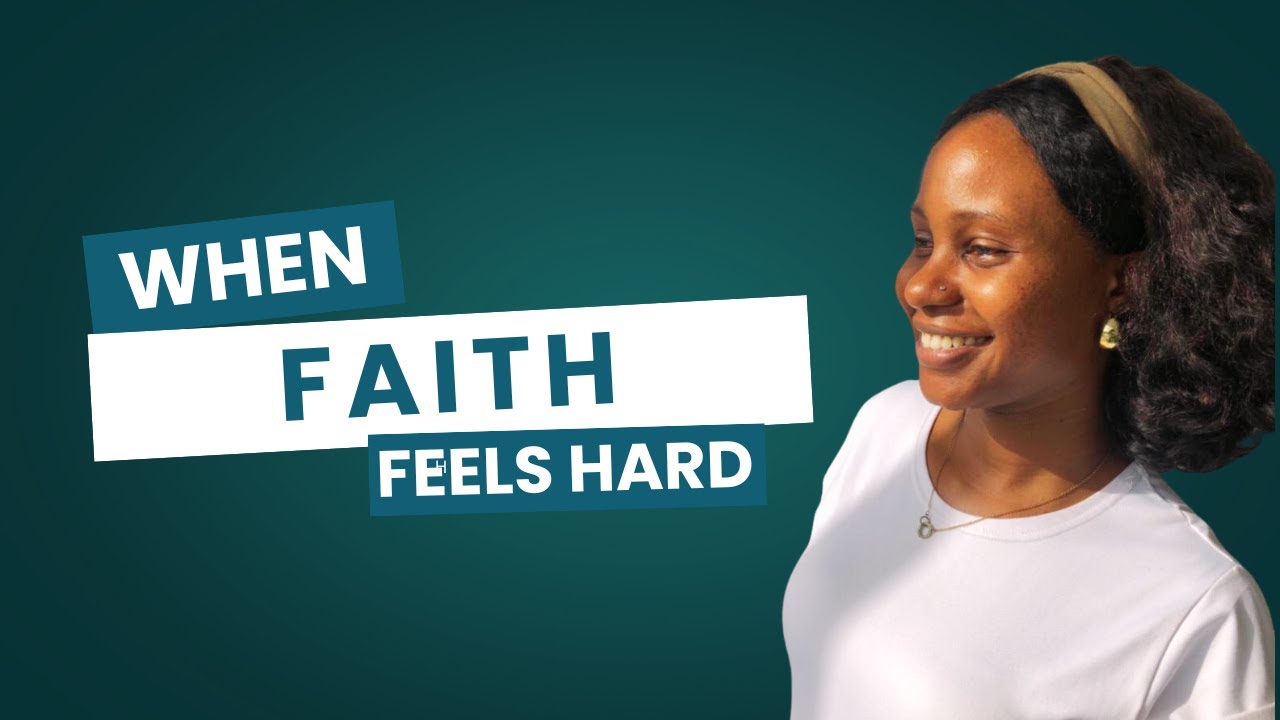 Simple Habits That Help Me Grow Spiritually