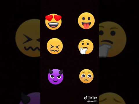 اغنيت اننننن نزننن