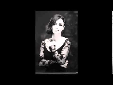 Sevcan Orhan - Yardan Çektiklerim (Official Audio- Türkü) [© 2020 Soundhorus]
