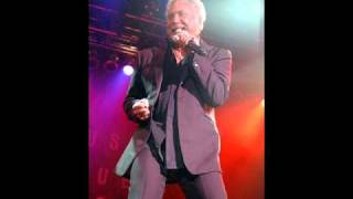 Tom Jones - Don&#39;t knock