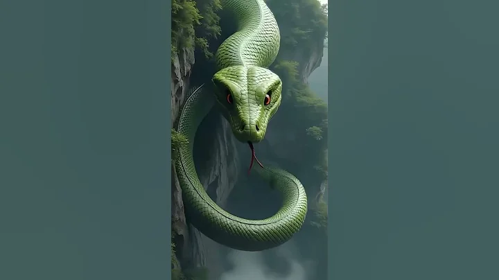 #snake #@vide 🐍# YouTube #short video j#snake #@vide 🐍# YouTube #short video