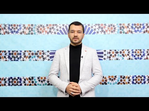 Video: İnsanı Xoşbəxt Edən Nədir