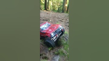 RC CRAWLER, WPL- C14 #rc #rccar