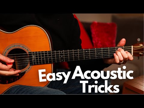 When you are CHILLING on the sofa - Play THIS!