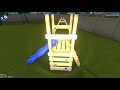 House Flipper! | Full Stream | 5/1/21