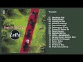 Letto Album Best Of The Best Letto Audio HQ Letto Album Best Of The Best Letto Audio HQ