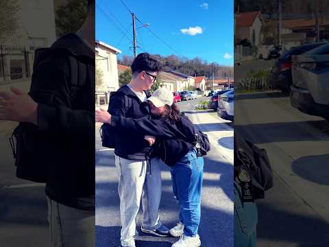 Il voudrait mais c’est compliqué