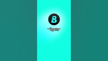how to upload songs to boomplay #music #musicstreaming #itstartswithasong