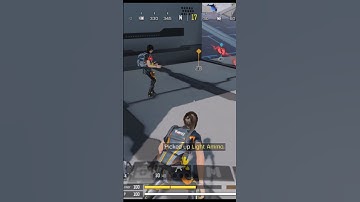 Easy 1v3 with QQ9 🔥😎 | CODM BR #codm #shorts #codmbr #codmobile #callofdutymobile #panditjee