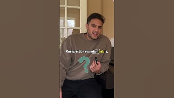 Do Not Just Copy Slides, Take Notes!