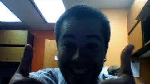 Re: living in the past