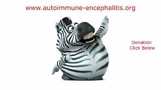 New Iaes Website Announced