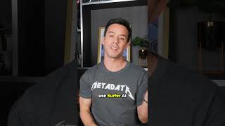 Overcome ChatGPT’s Limits